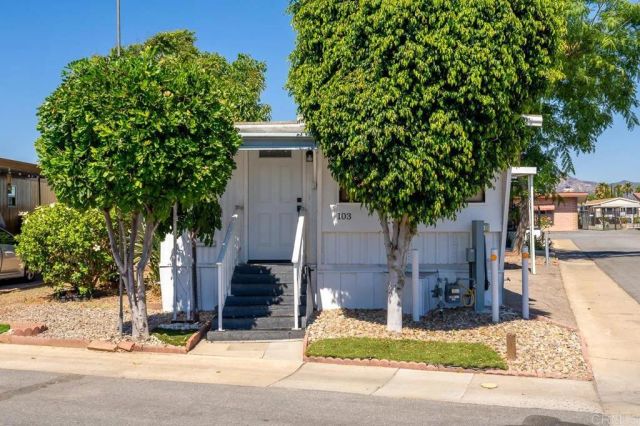 1174 E Main street 103, El Cajon, CA 92021