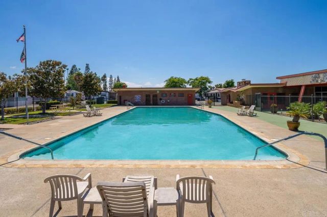 1174 E Main street 103, El Cajon, CA 92021