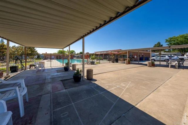 1174 E Main street 103, El Cajon, CA 92021
