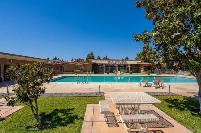1174 E Main street 103, El Cajon, CA 92021