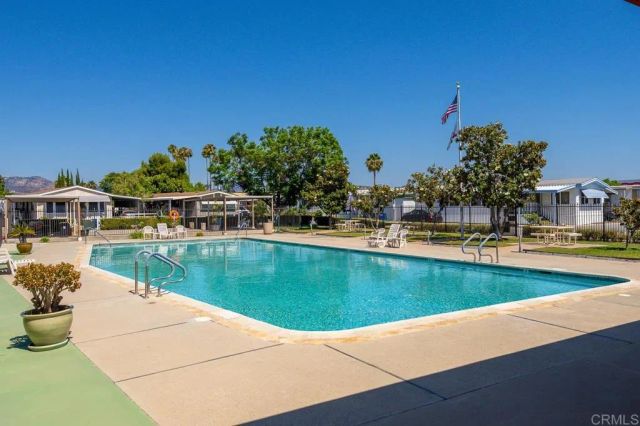 1174 E Main street 103, El Cajon, CA 92021