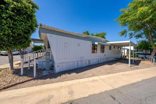 1174 E Main street 103, El Cajon, CA 92021