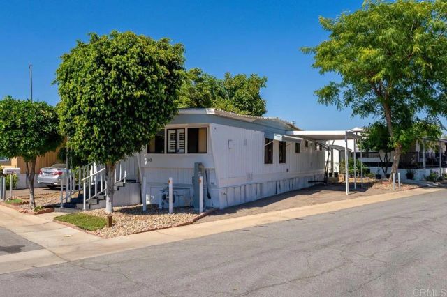 1174 E Main street 103, El Cajon, CA 92021
