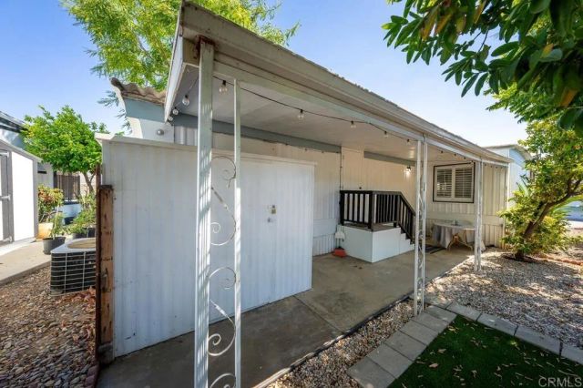 1174 E Main street 103, El Cajon, CA 92021