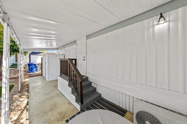1174 E Main street 103, El Cajon, CA 92021
