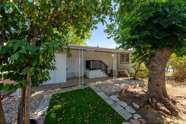 1174 E Main street 103, El Cajon, CA 92021