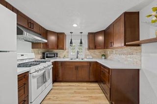 1174 E Main street 103, El Cajon, CA 92021