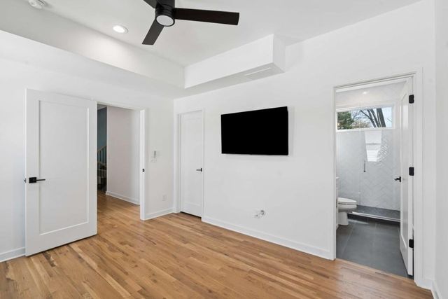 32 Walthall Street NE A, Atlanta, GA 30307