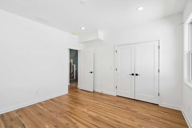 32 Walthall Street NE A, Atlanta, GA 30307