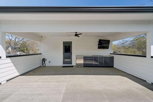 32 Walthall Street NE A, Atlanta, GA 30307
