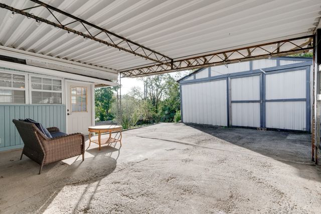 1312 Lenore St, Nashville, TN 37206