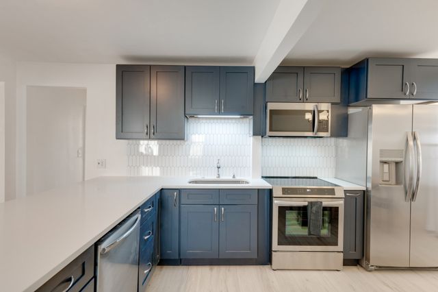 1312 Lenore St, Nashville, TN 37206