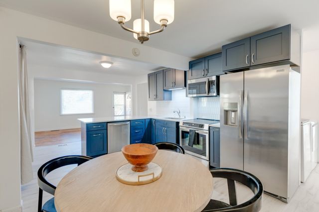1312 Lenore St, Nashville, TN 37206