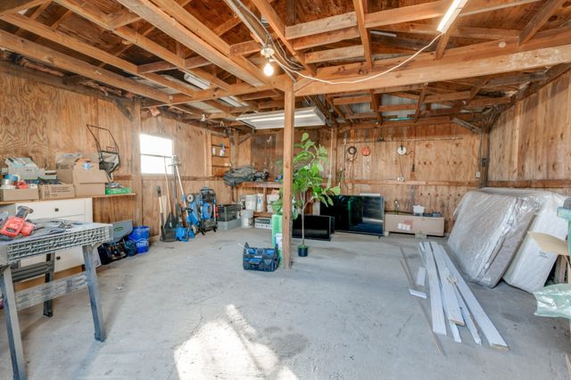 1312 Lenore St, Nashville, TN 37206
