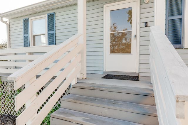 1312 Lenore St, Nashville, TN 37206