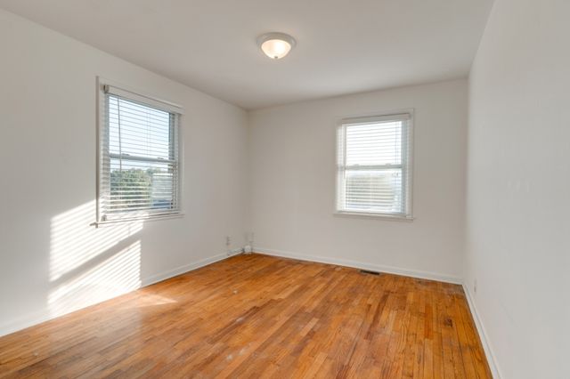 1312 Lenore St, Nashville, TN 37206