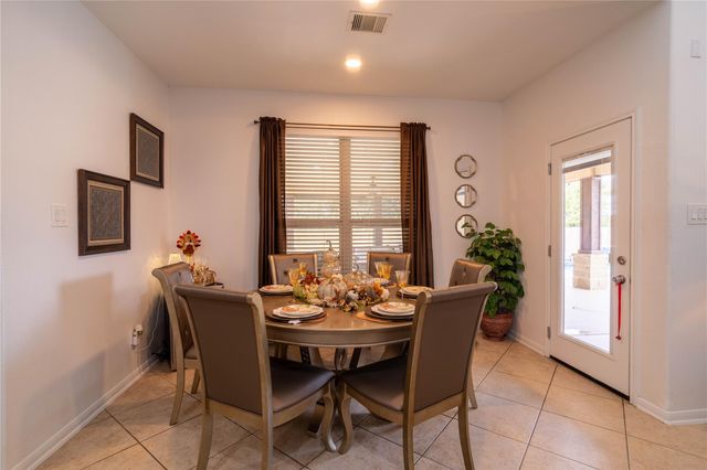 402 Heatherton Hill Drive, Rosenberg, TX 77469