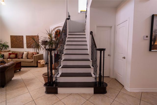 402 Heatherton Hill Drive, Rosenberg, TX 77469