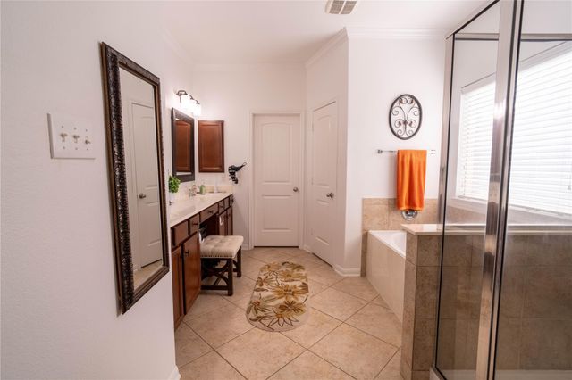 402 Heatherton Hill Drive, Rosenberg, TX 77469