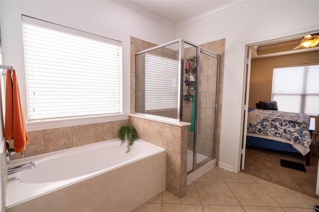 402 Heatherton Hill Drive, Rosenberg, TX 77469