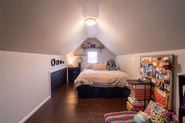 402 Heatherton Hill Drive, Rosenberg, TX 77469