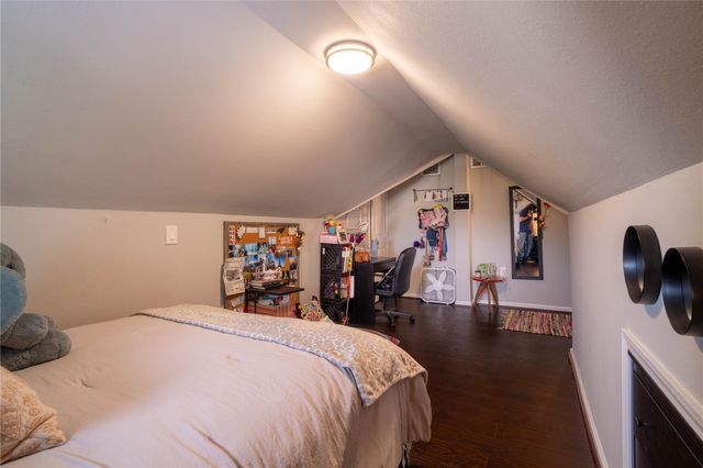 402 Heatherton Hill Drive, Rosenberg, TX 77469