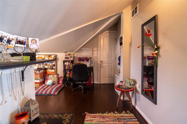 402 Heatherton Hill Drive, Rosenberg, TX 77469