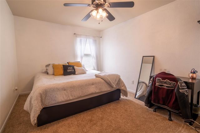 402 Heatherton Hill Drive, Rosenberg, TX 77469