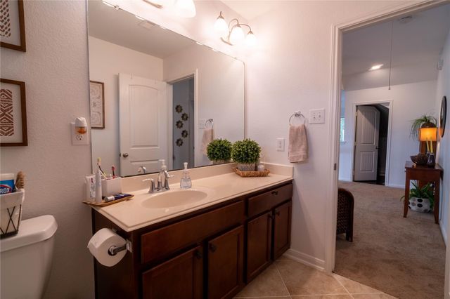 402 Heatherton Hill Drive, Rosenberg, TX 77469