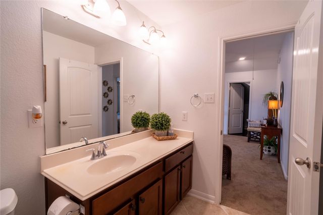 402 Heatherton Hill Drive, Rosenberg, TX 77469