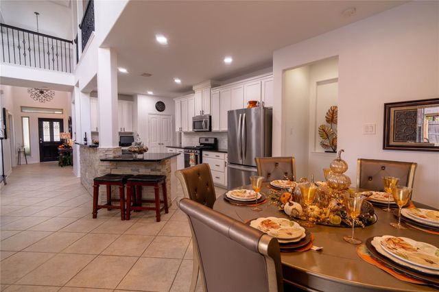 402 Heatherton Hill Drive, Rosenberg, TX 77469