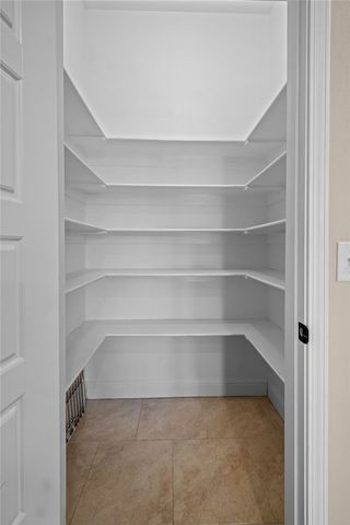 2201 Hay Meadows Street, Springdale, AR 72762