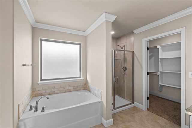 2201 Hay Meadows Street, Springdale, AR 72762