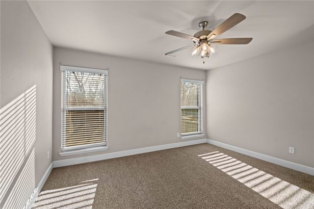 2201 Hay Meadows Street, Springdale, AR 72762