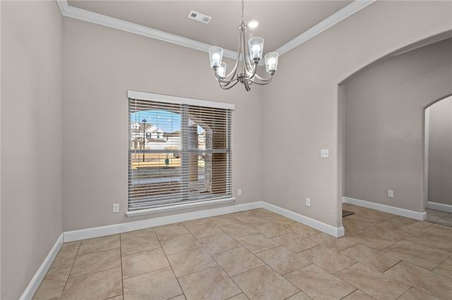 2201 Hay Meadows Street, Springdale, AR 72762