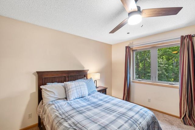 467 Glenmar Avenue, Mahtomedi, MN 55115