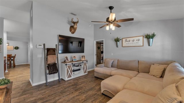 2908 BLACKWATER OAKS DRIVE, Mulberry, FL 33860