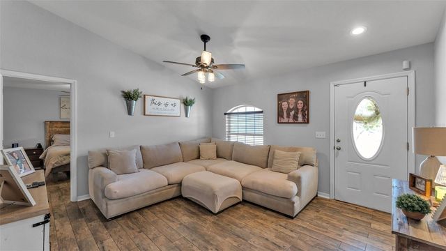 2908 BLACKWATER OAKS DRIVE, Mulberry, FL 33860