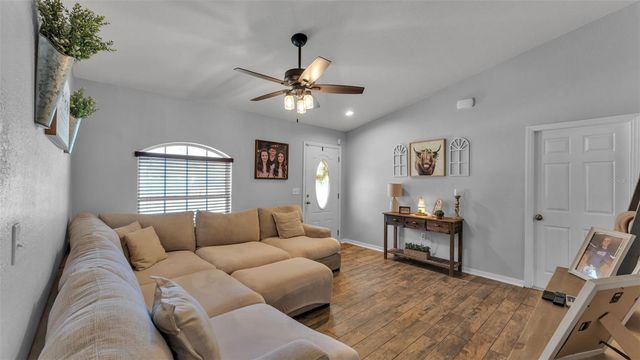 2908 BLACKWATER OAKS DRIVE, Mulberry, FL 33860