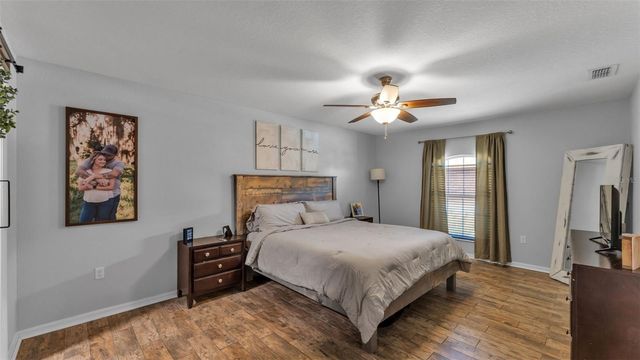 2908 BLACKWATER OAKS DRIVE, Mulberry, FL 33860