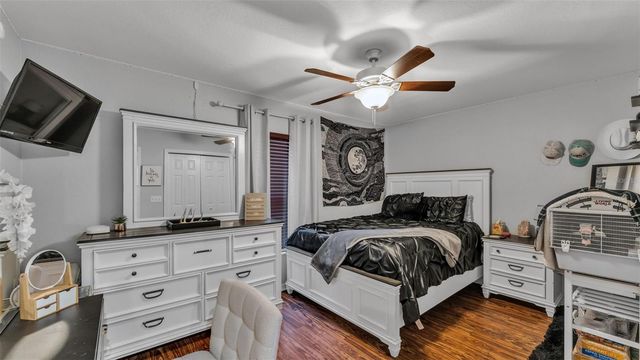 2908 BLACKWATER OAKS DRIVE, Mulberry, FL 33860