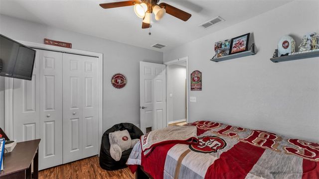 2908 BLACKWATER OAKS DRIVE, Mulberry, FL 33860