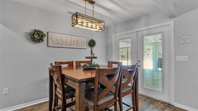 2908 BLACKWATER OAKS DRIVE, Mulberry, FL 33860