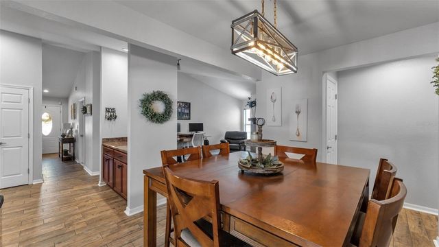 2908 BLACKWATER OAKS DRIVE, Mulberry, FL 33860