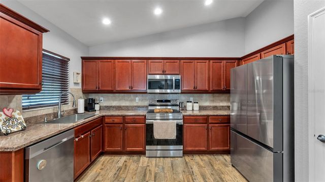 2908 BLACKWATER OAKS DRIVE, Mulberry, FL 33860