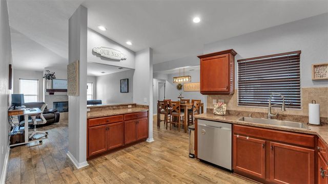 2908 BLACKWATER OAKS DRIVE, Mulberry, FL 33860