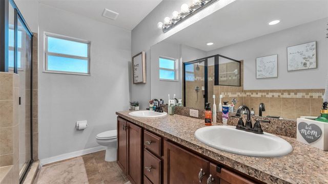 2908 BLACKWATER OAKS DRIVE, Mulberry, FL 33860