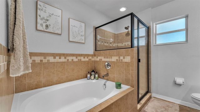 2908 BLACKWATER OAKS DRIVE, Mulberry, FL 33860