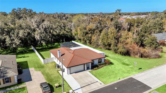 2908 BLACKWATER OAKS DRIVE, Mulberry, FL 33860