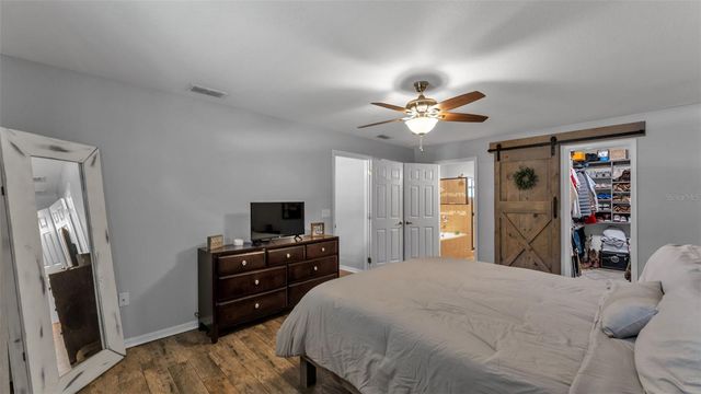 2908 BLACKWATER OAKS DRIVE, Mulberry, FL 33860